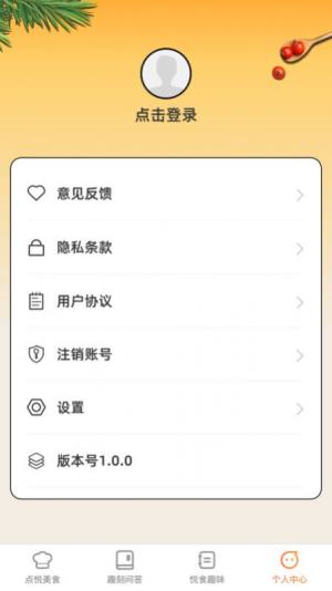 cȤappD1