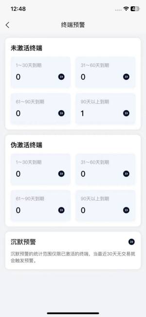 tⷰappD3