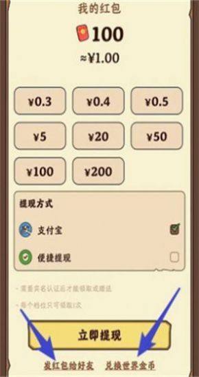 ɂbdbD3
