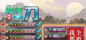 o޵[D2