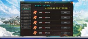 o޵[D1