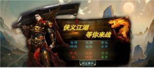 o޵[D3