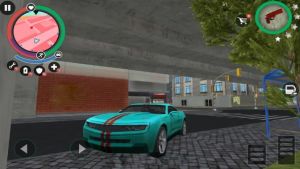 Ҫe2[D1