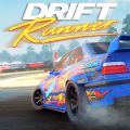 Drift Runner v1.0.2