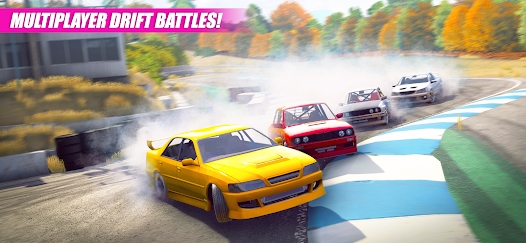 Ưİ氲׿أDrift Runnerͼ3: