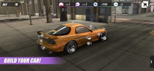 Ưِ[D2