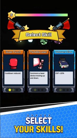 Pang Blast[D1