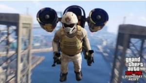 gtasaԪmoddgtasaԪmoddbD1
