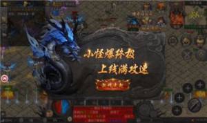 轇ĬٷD2