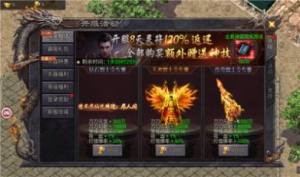轇ĬٷD3