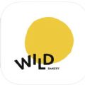 WildBakery app