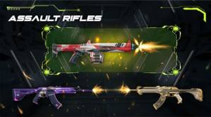 Gun Sound Real Gun SimulatorİD2