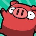 Little Piggy DefenseϷֻ v1.00.06