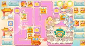 l}4ِ12.252024 ِ1225N^DƬ2