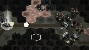 ָ]ٵڶ[D3