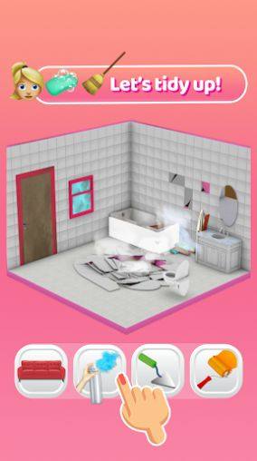 Home Restoration House Decor[֙CdDƬ2