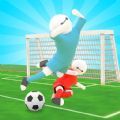 Goal Party Soccer Freekick׿֙Cd v1.30