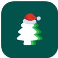 Deco My Tree app