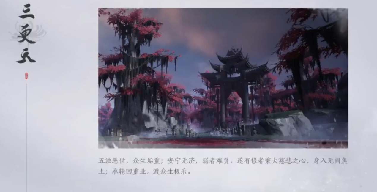 ʮɼʲô ѧ