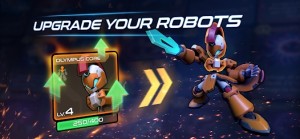 MybotsnͻYٷ׿dDƬ2
