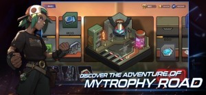 Mybots[D2