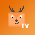 _TVӰҕMd v0.1.7