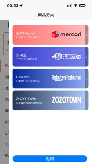 һappD2