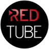 redtubeܛ