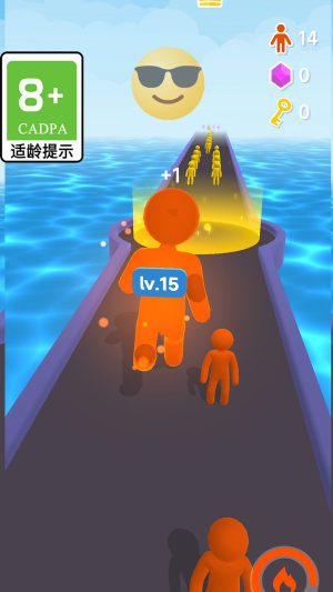 n̴ðU[D3