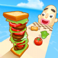 Sandwich Runner v0.3.30