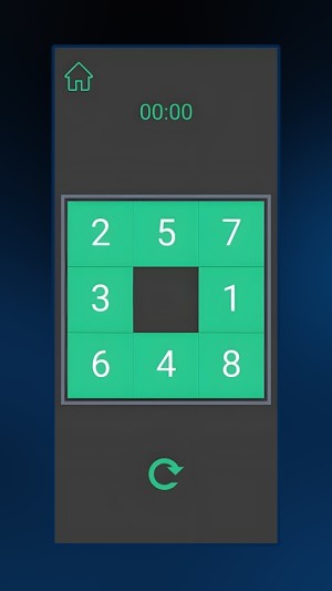K[D2