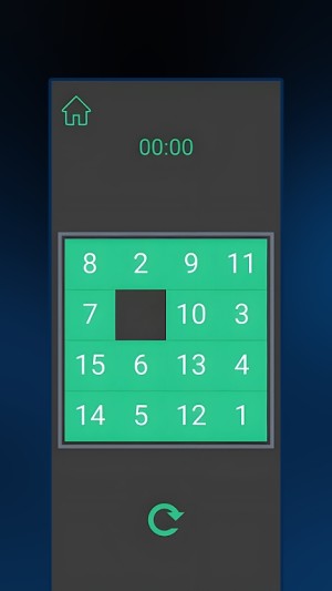 K[D3