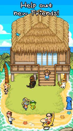Fishing Paradiso[d֙CDƬ2