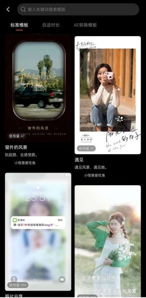 пϳappD1