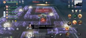 µ[ԫҊLԒN ԫҊLԒͨPԈDƬ5