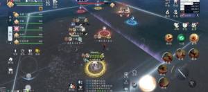 µ[ԫҊLԒN ԫҊLԒͨPԈDƬ11