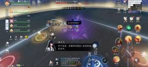 µ[ԫҊLԒN ԫҊLԒͨPԈDƬ14