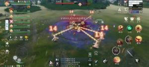 µ[ԫҊLԒN ԫҊLԒͨPԈDƬ15