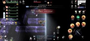 µ[ԫҊLԒN ԫҊLԒͨPԈDƬ7