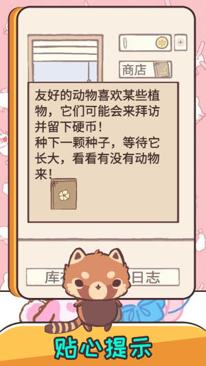 ڴȌ@׿֙CDƬ1
