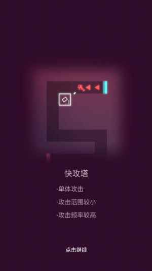 һؼ[D1