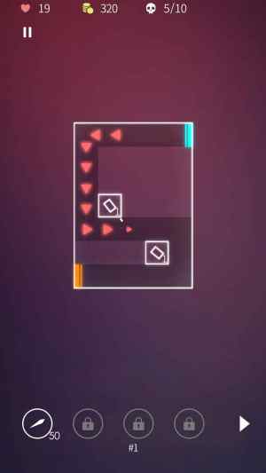 һؼ[D2