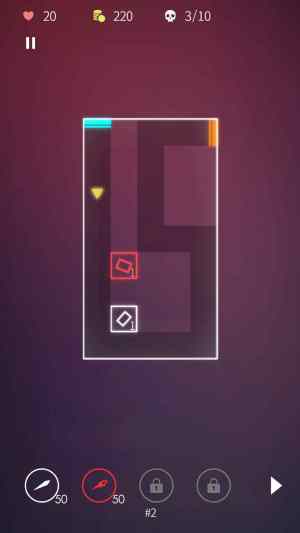 һؼ[D3