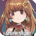 3ϷأSmith Story 3 v0.0.10