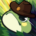 青蛙骑士2安卓最新版下载（FrogKnight 2） v1.1