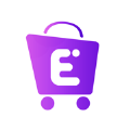 eݘُ̳֙Cd v1.1.0