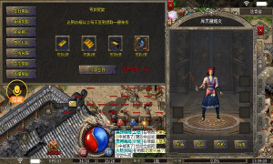 T176񼼹ٷD3