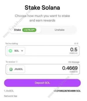 solanaBЩ solanaBŏDƬ1