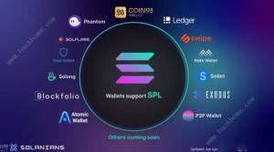 solana錢包設置哪個節點 solana錢包節點設置方法圖片1