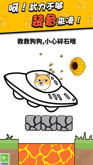 Үo[D2